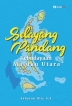 Selayang Pandang Kebudayaan Maluku Utara